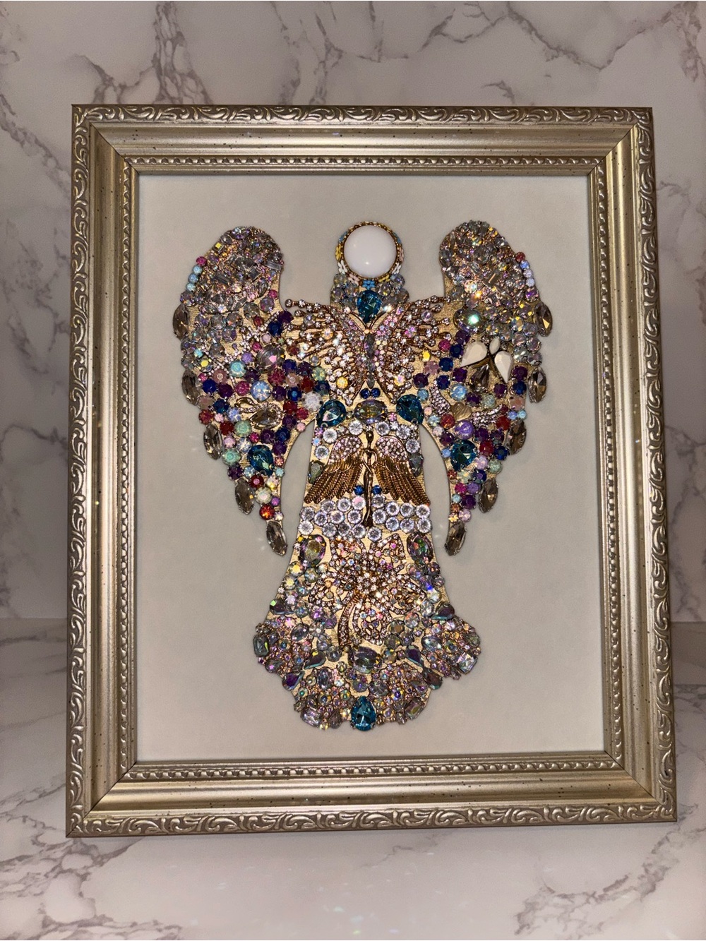 Welcome To My Closet! About The Seller ✨